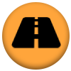 Shift up driving School