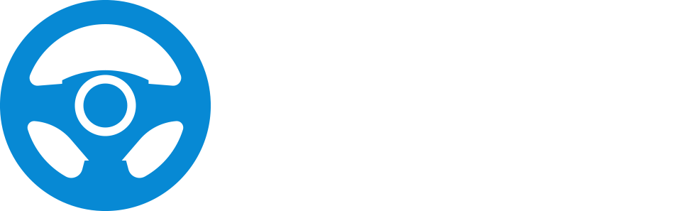 Shiftup Driving School